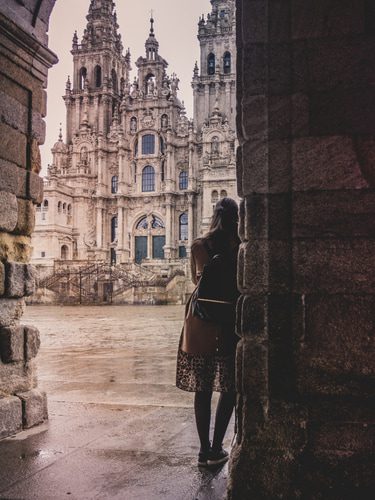 catedral