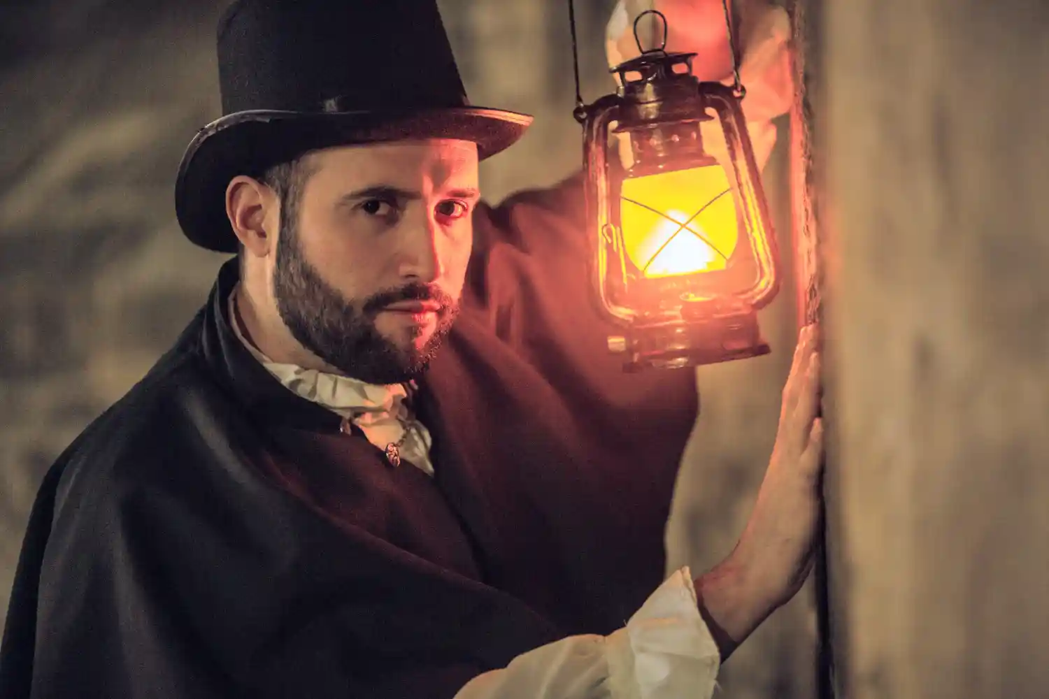 Gincana-en-Barcelona-16