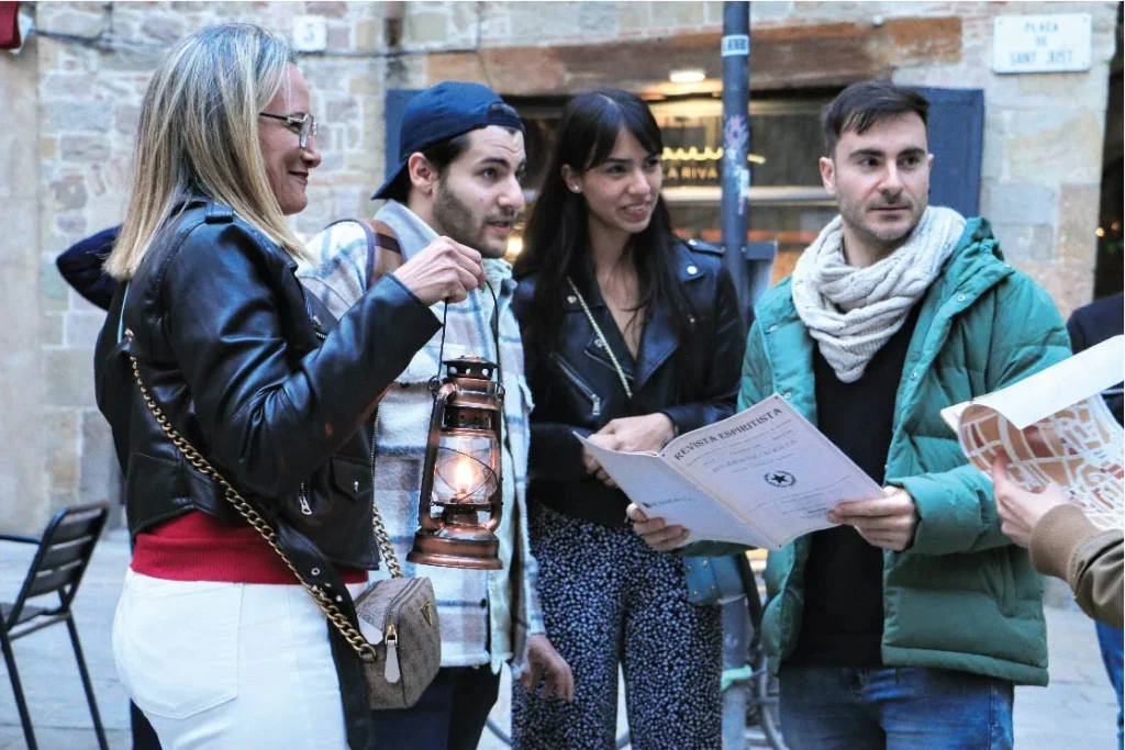 Gincanas-en-Barcelona - copia