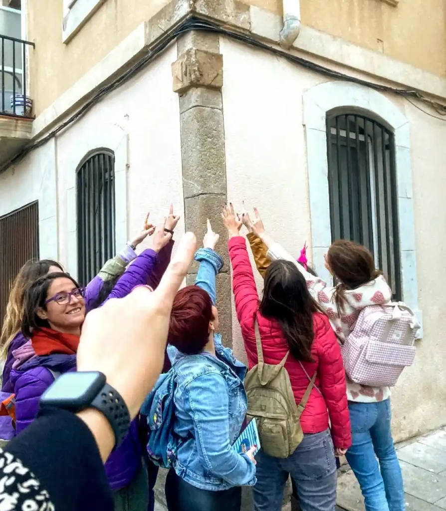 animacion despedida de soltera
