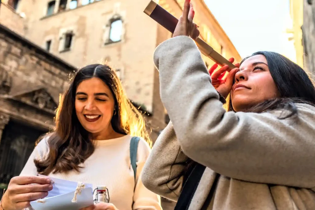 despedida-de-soltera-en-barcelona-1