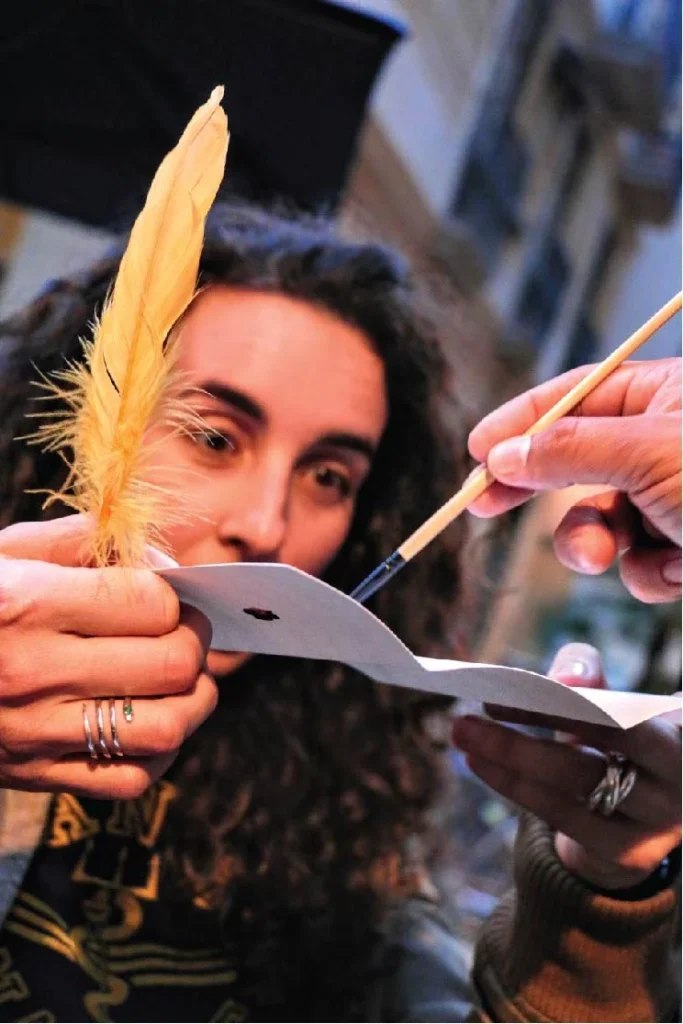teambuilding-en-barcelona