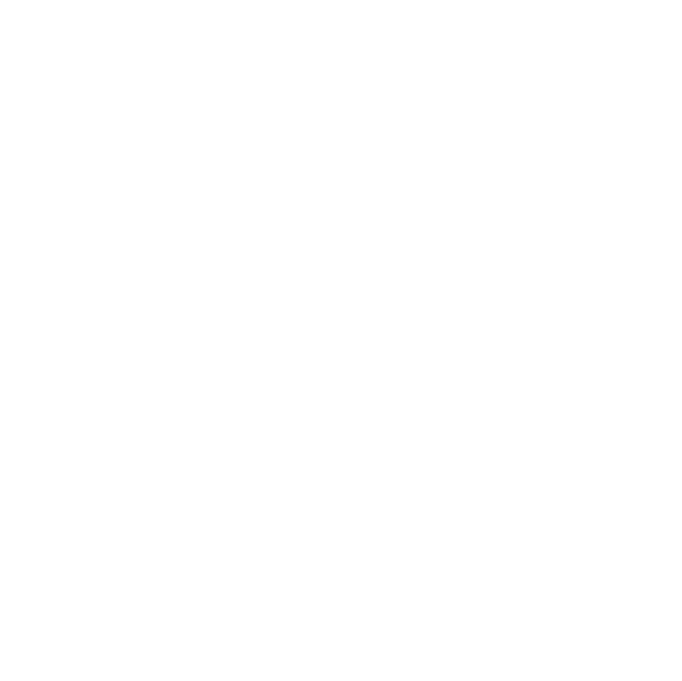actito