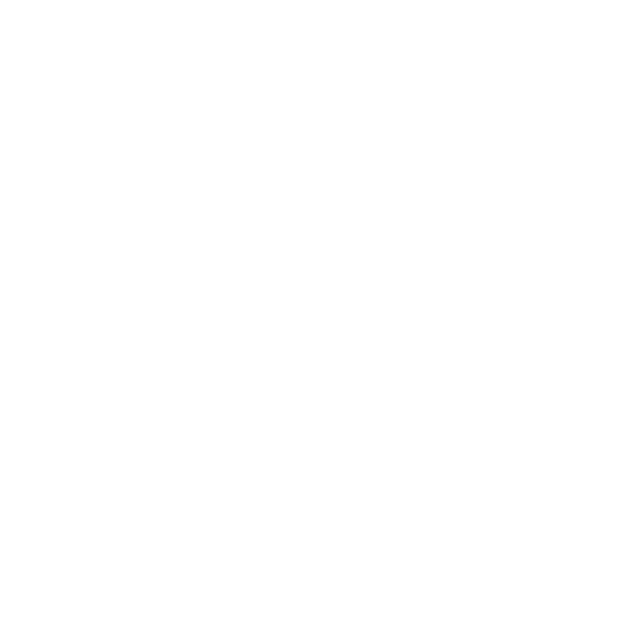 ade