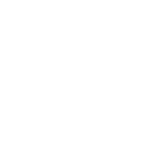 ambu