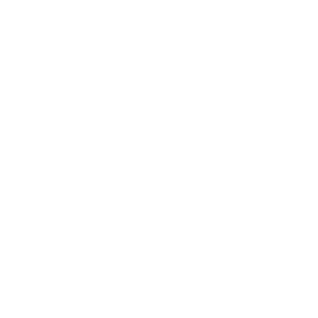 apei
