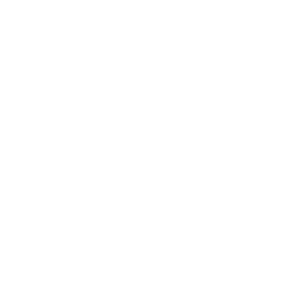 as24