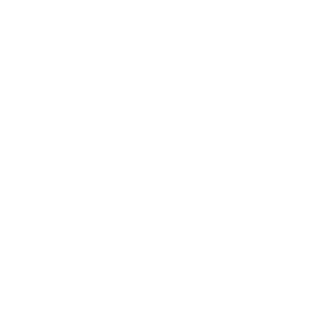 culmia