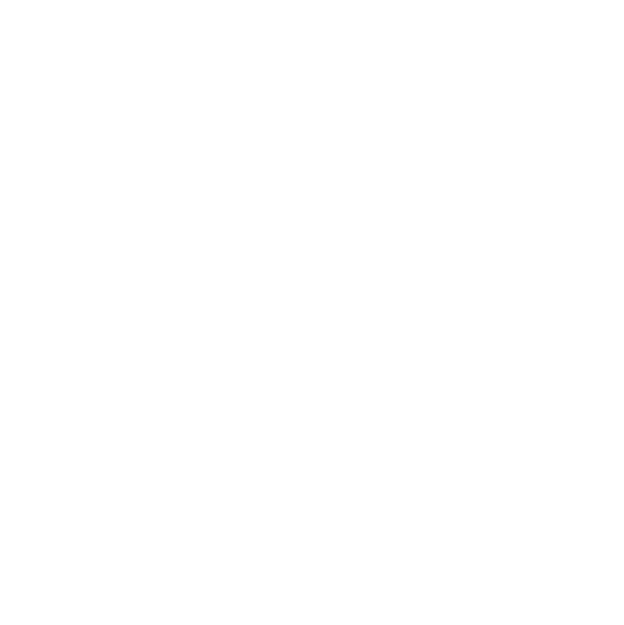 dwcc