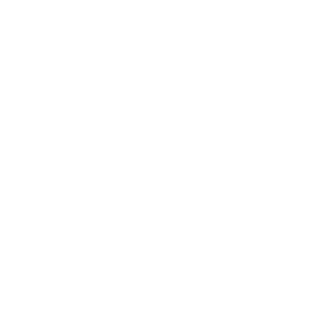 ficosa