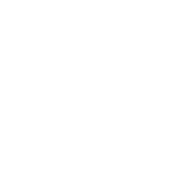 freud