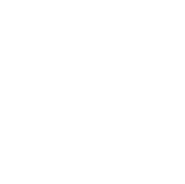 hym