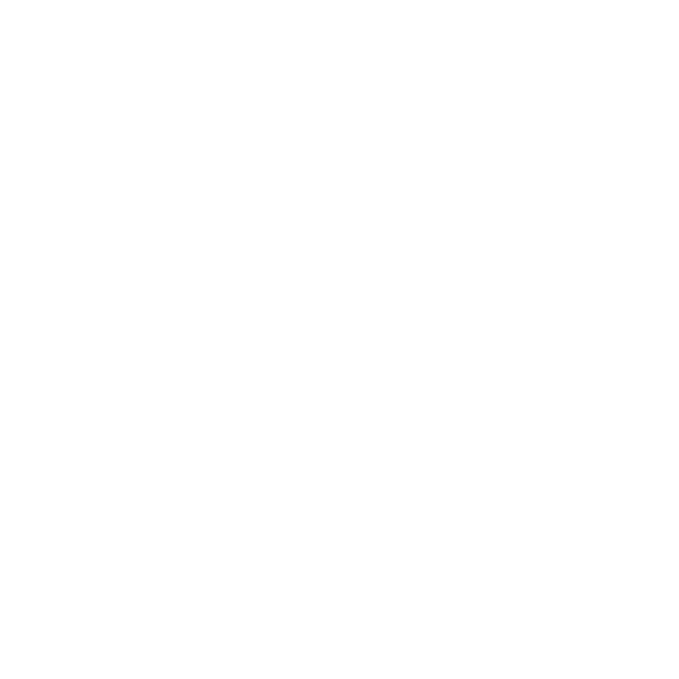 lilo