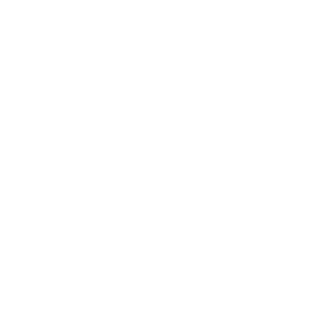 meam