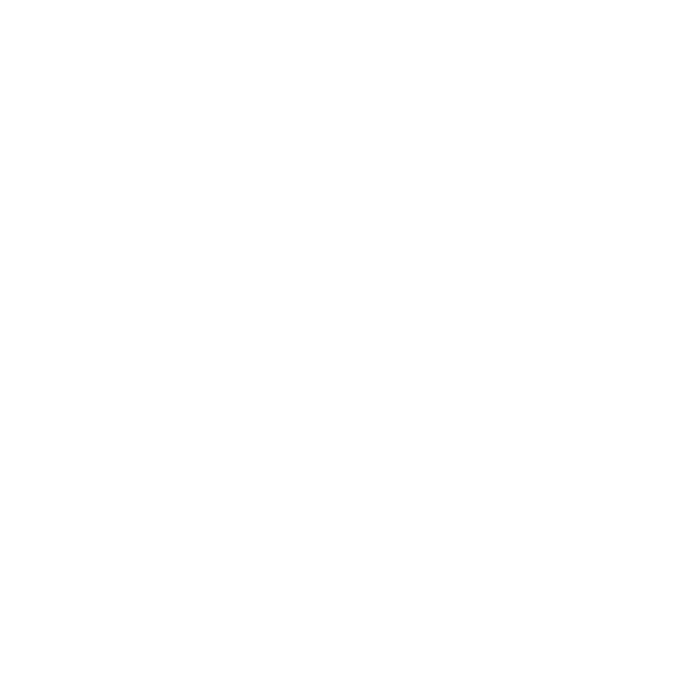 raona