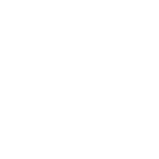 sirona