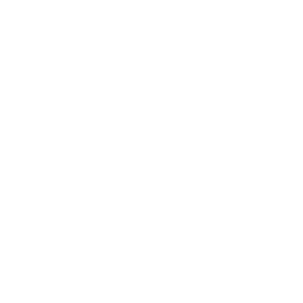 sodi