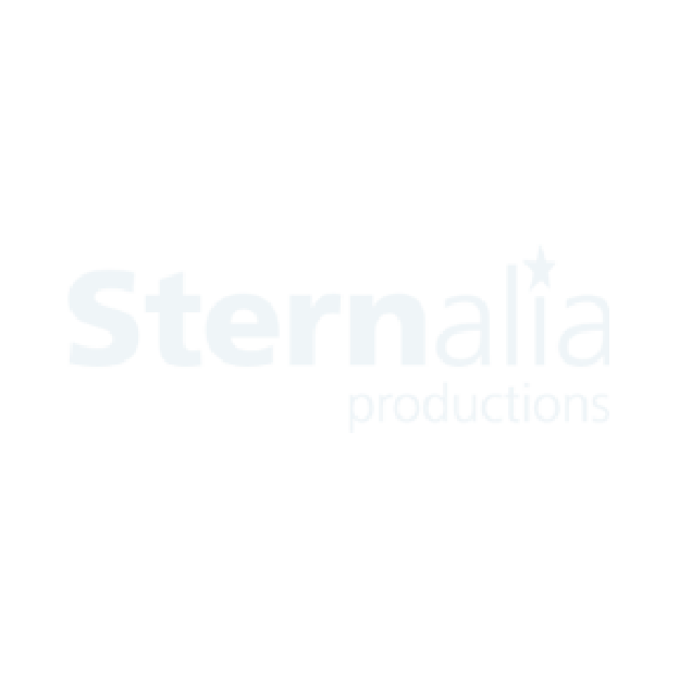 sterna