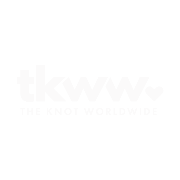 tkww