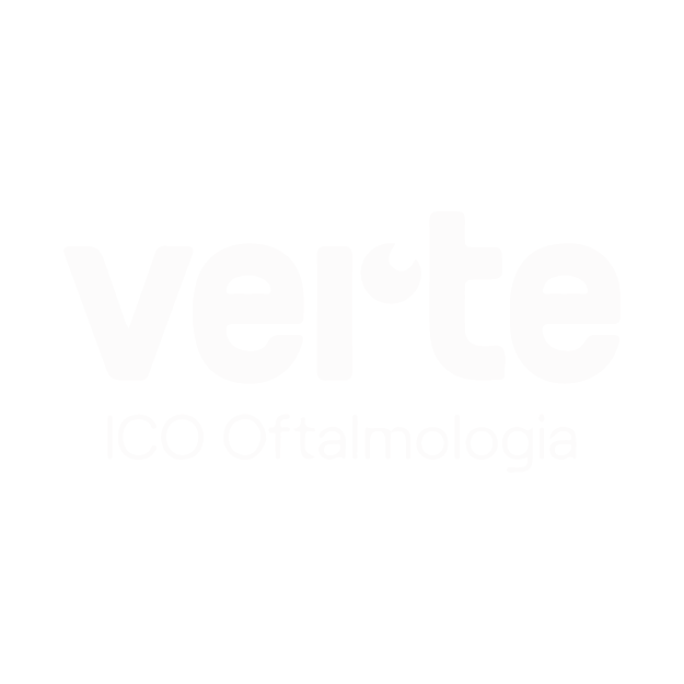 verte
