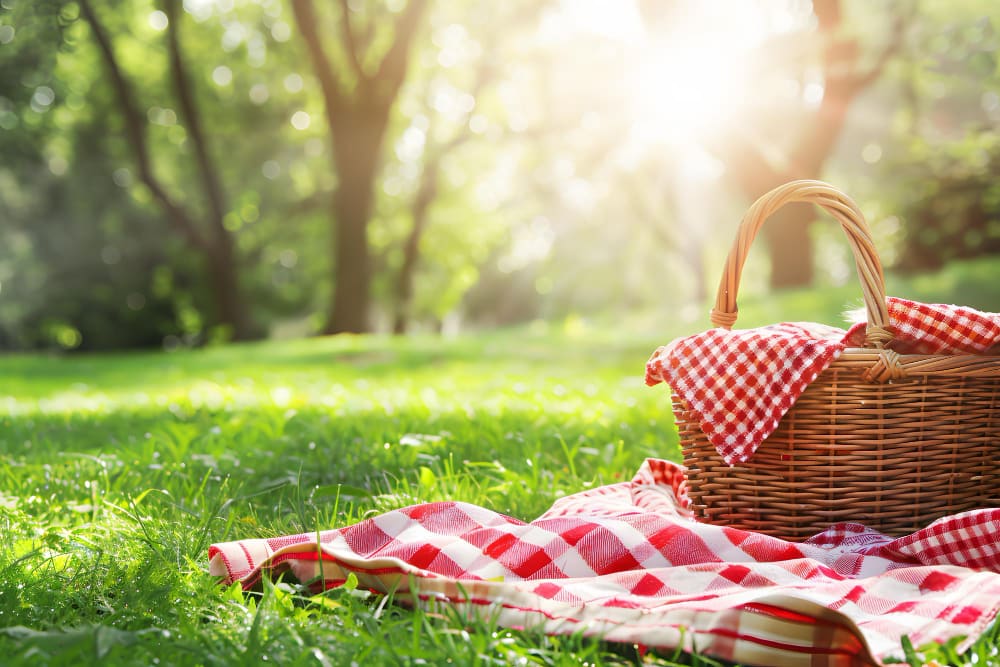 picnic